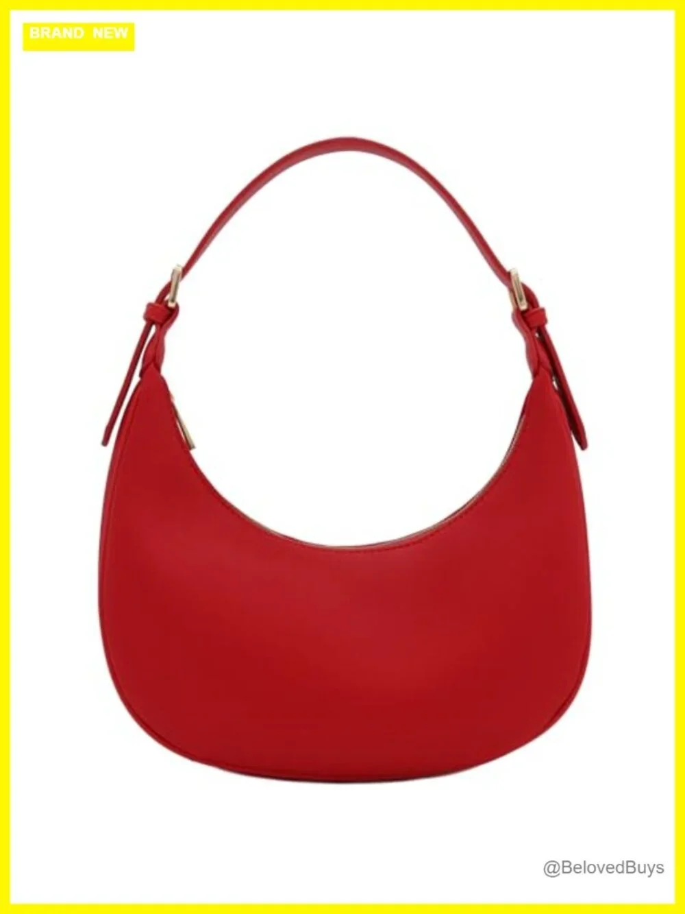N/A this elegant